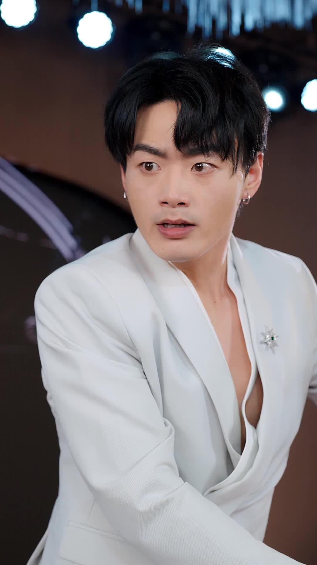 EP. 13 - แค้นรัก รีเทิร์น ชำระแค้น